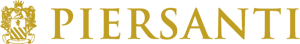 logo-piersanti-oro